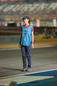 BIB: 
                            <button type="button" onclick="openModal(23256934)" class="btn btn-primary btn-sm float-right btn-popup" data-toggle="modal" data-target=".modal-high-quality">
                        <i class="fas fa-shopping-cart"></i> Add to Cart
                    </button>
                                            <button type="button" onclick="isThisMe(23256934, true)" class="btn btn-success btn-sm float-right btn-popup btn-isme hidden" data-toggle="tooltip" data-placement="bottom" title="นี่คือรูปของคุณใช่ไหม คลิกที่นี่เพื่อเอาเข้าอัลบั้ม">
                        <i class="fas fa-plus"></i> Add to album
                    </button>
                    <button type="button" onclick="isThisMe(23256934, false)" class="btn btn-warning btn-sm float-right btn-popup btn-isnotme hidden">
                        <i class="fas fa-ban"></i> Remove from album
                    </button>